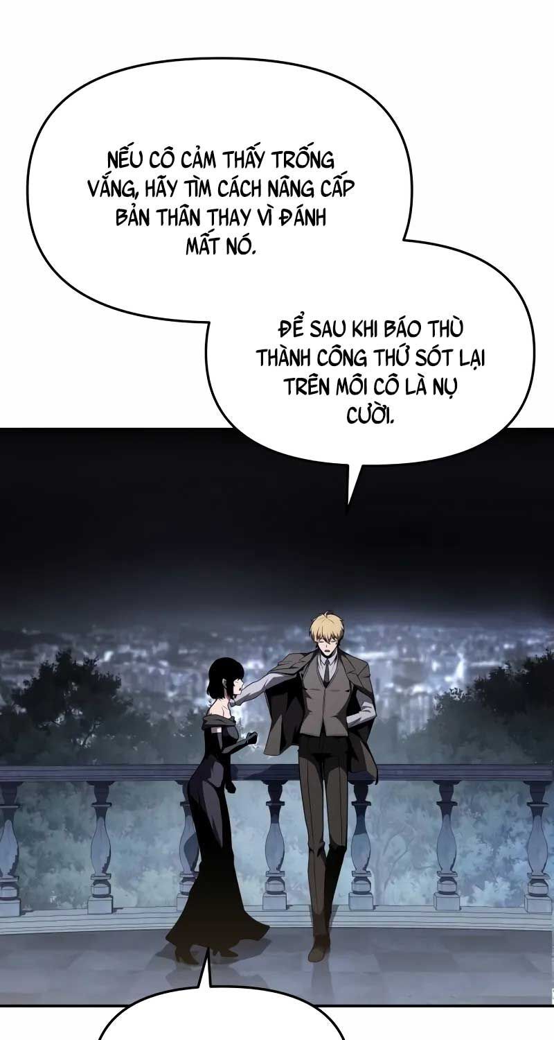 đọc truyện Vua Hiệp Sĩ Đã Trở Lại Với Một Vị Thần Chương 87 ảnh 62 tại Thiên Thai Truyện