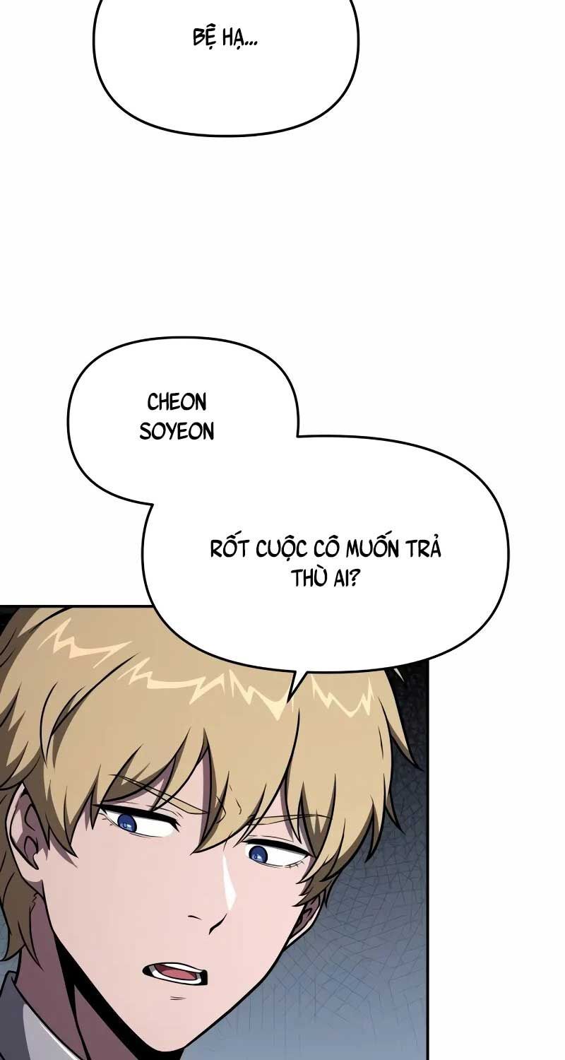 đọc truyện Vua Hiệp Sĩ Đã Trở Lại Với Một Vị Thần Chương 87 ảnh 63 tại Thiên Thai Truyện