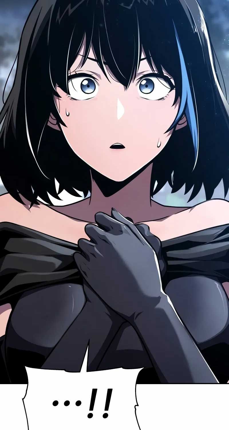 đọc truyện Vua Hiệp Sĩ Đã Trở Lại Với Một Vị Thần Chương 87 ảnh 65 tại Thiên Thai Truyện