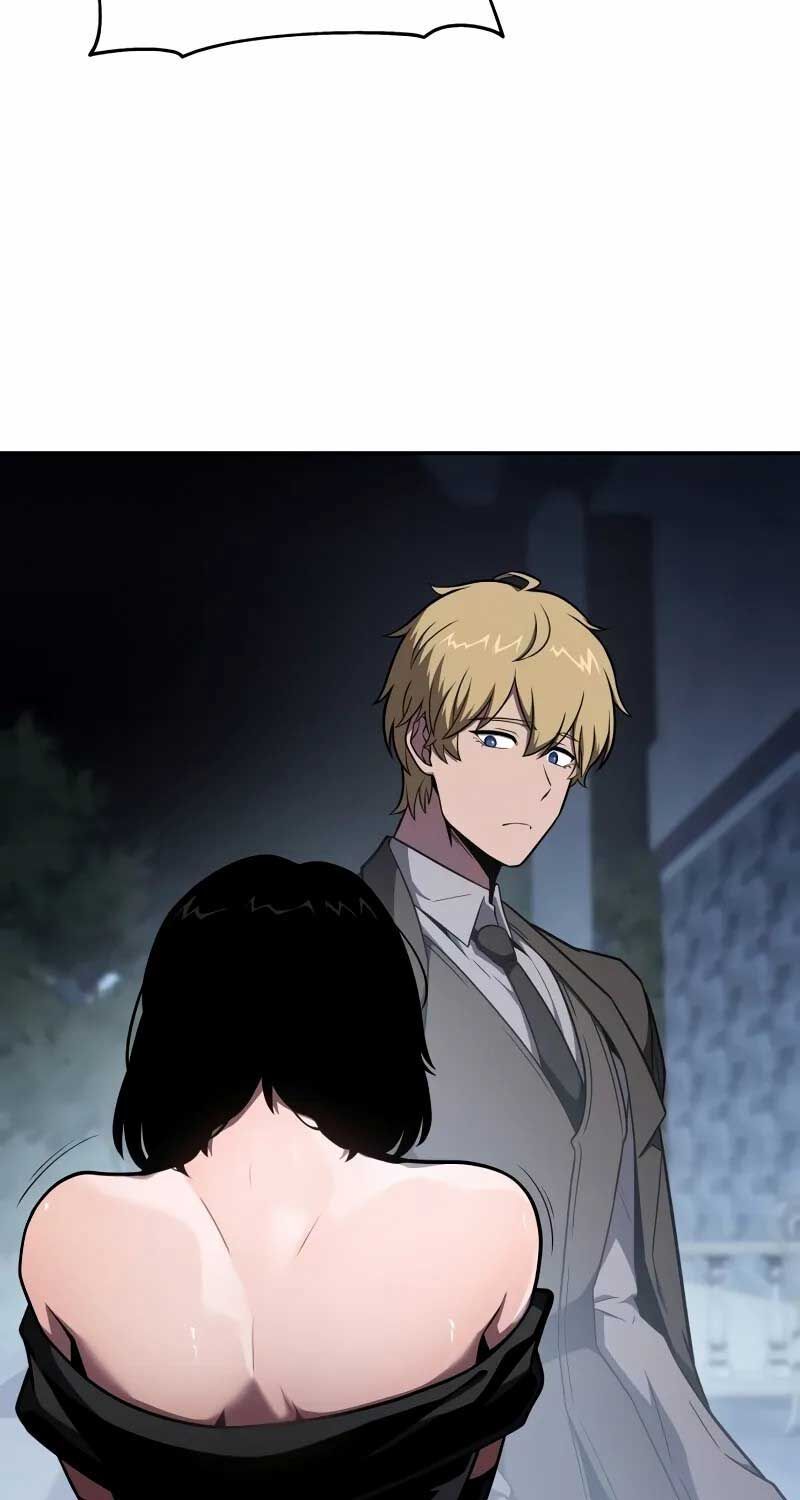 đọc truyện Vua Hiệp Sĩ Đã Trở Lại Với Một Vị Thần Chương 87 ảnh 66 tại Thiên Thai Truyện