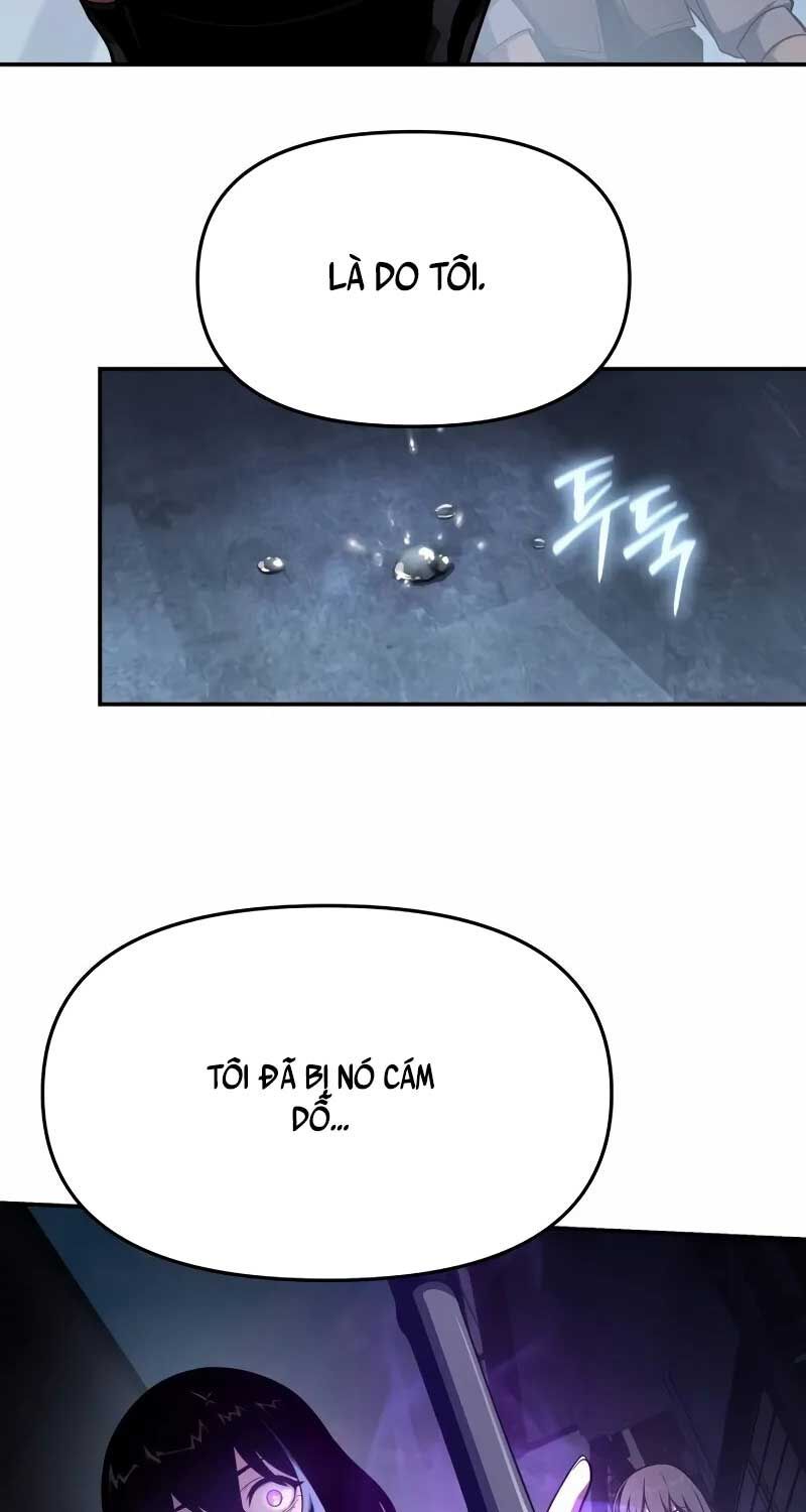 đọc truyện Vua Hiệp Sĩ Đã Trở Lại Với Một Vị Thần Chương 87 ảnh 67 tại Thiên Thai Truyện