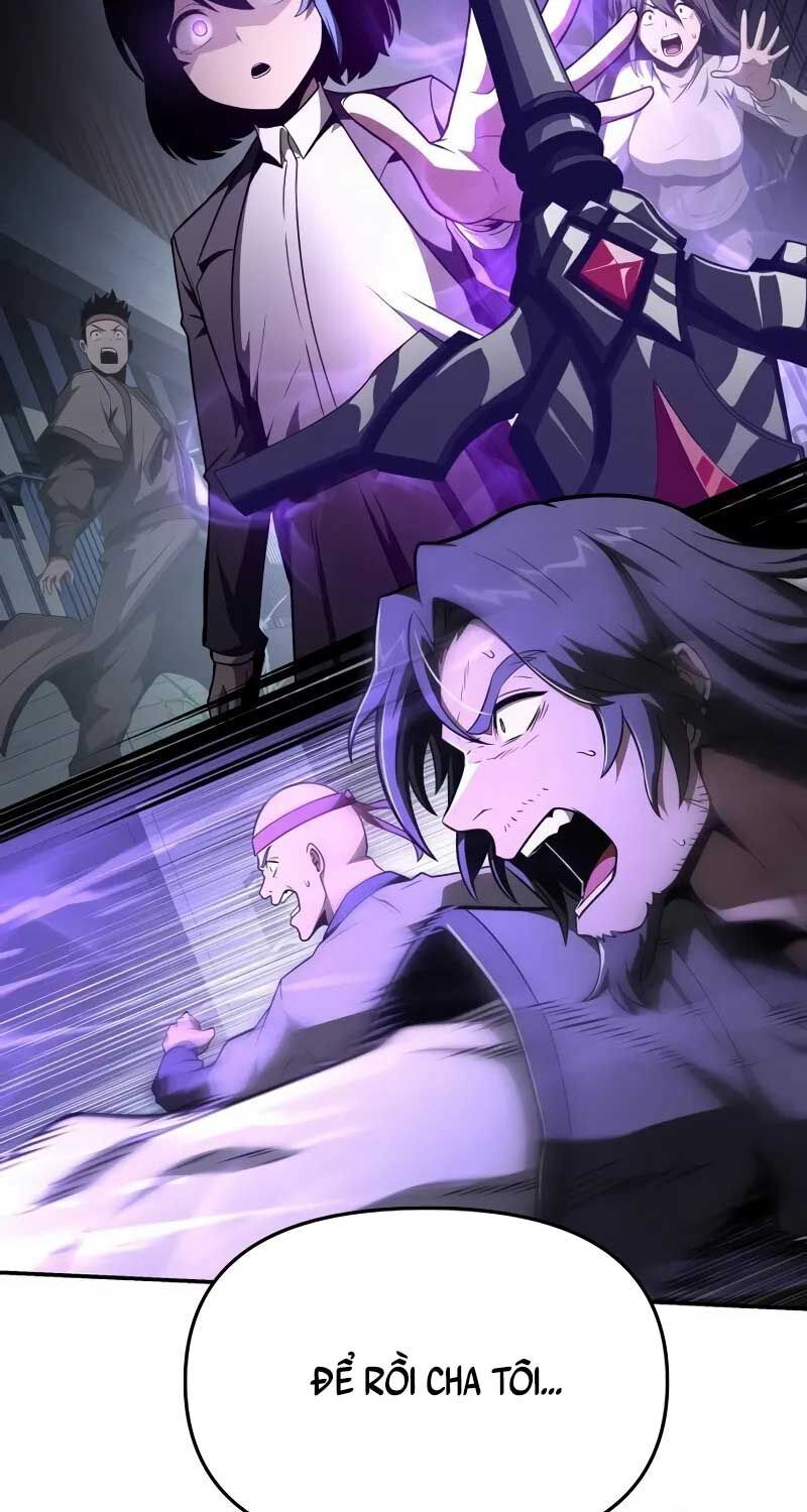 đọc truyện Vua Hiệp Sĩ Đã Trở Lại Với Một Vị Thần Chương 87 ảnh 68 tại Thiên Thai Truyện