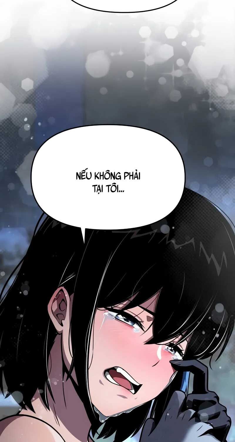 đọc truyện Vua Hiệp Sĩ Đã Trở Lại Với Một Vị Thần Chương 87 ảnh 69 tại Thiên Thai Truyện