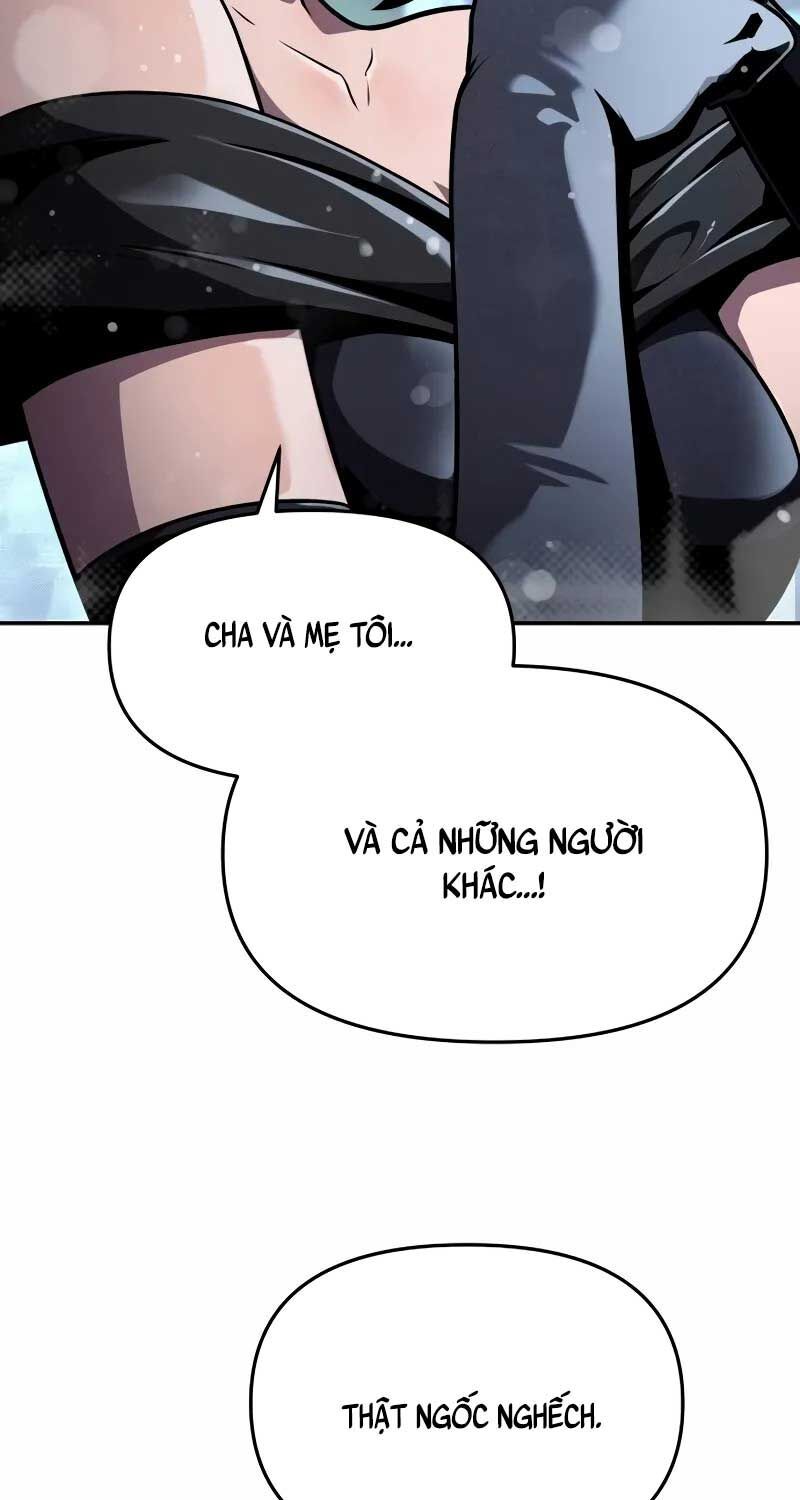 đọc truyện Vua Hiệp Sĩ Đã Trở Lại Với Một Vị Thần Chương 87 ảnh 70 tại Thiên Thai Truyện