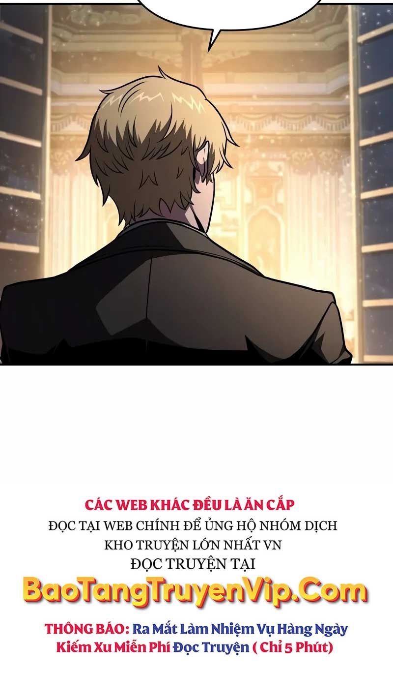 đọc truyện Vua Hiệp Sĩ Đã Trở Lại Với Một Vị Thần Chương 87 ảnh 71 tại Thiên Thai Truyện