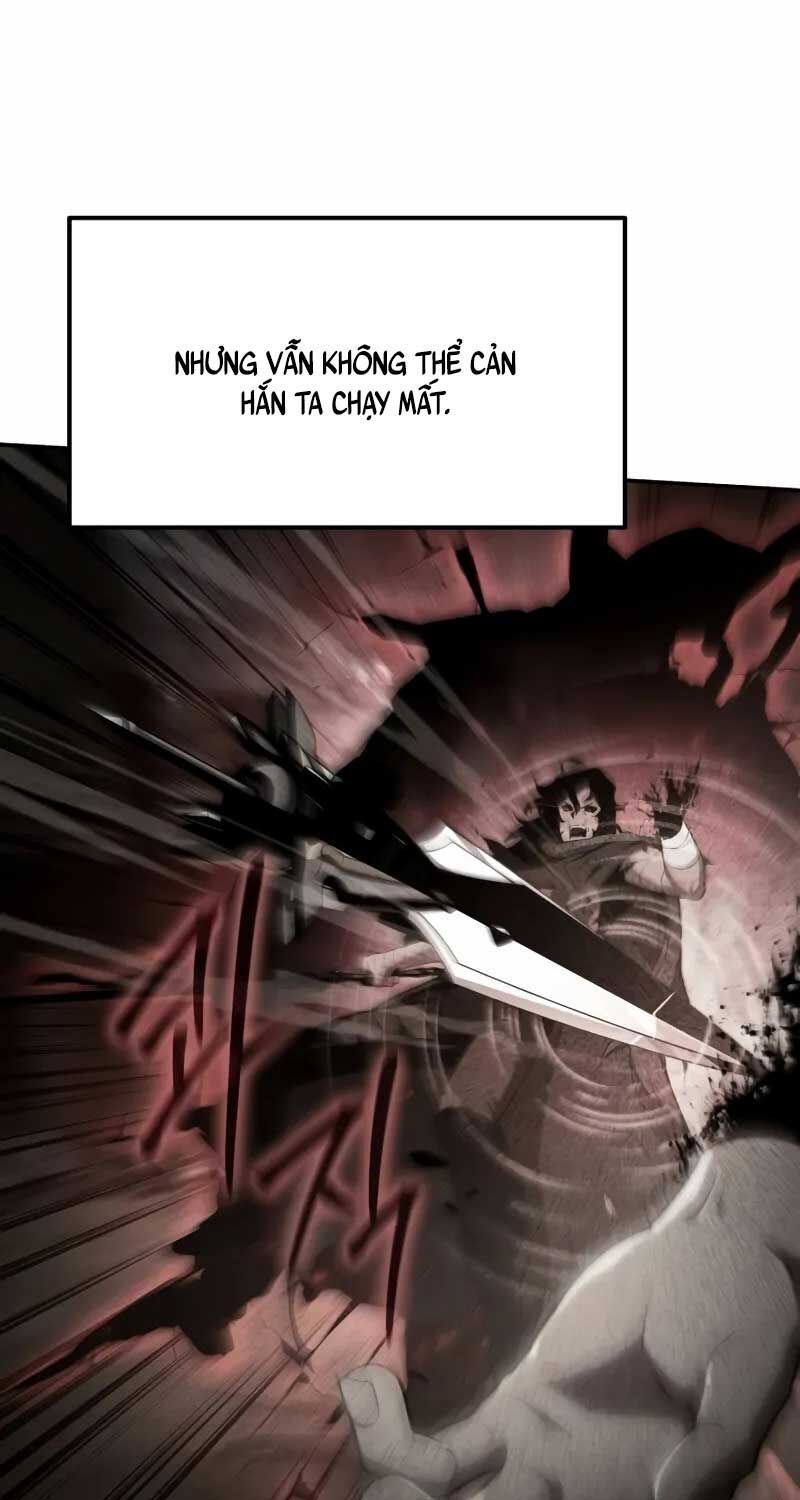 đọc truyện Vua Hiệp Sĩ Đã Trở Lại Với Một Vị Thần Chương 87 ảnh 9 tại Thiên Thai Truyện