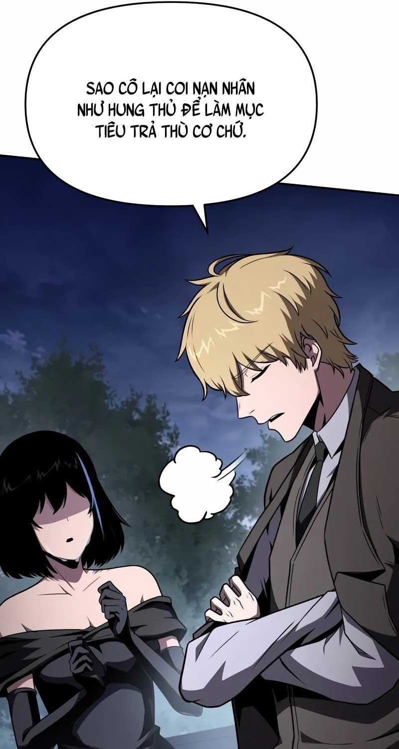 đọc truyện Vua Hiệp Sĩ Đã Trở Lại Với Một Vị Thần Chương 87 ảnh 72 tại Thiên Thai Truyện