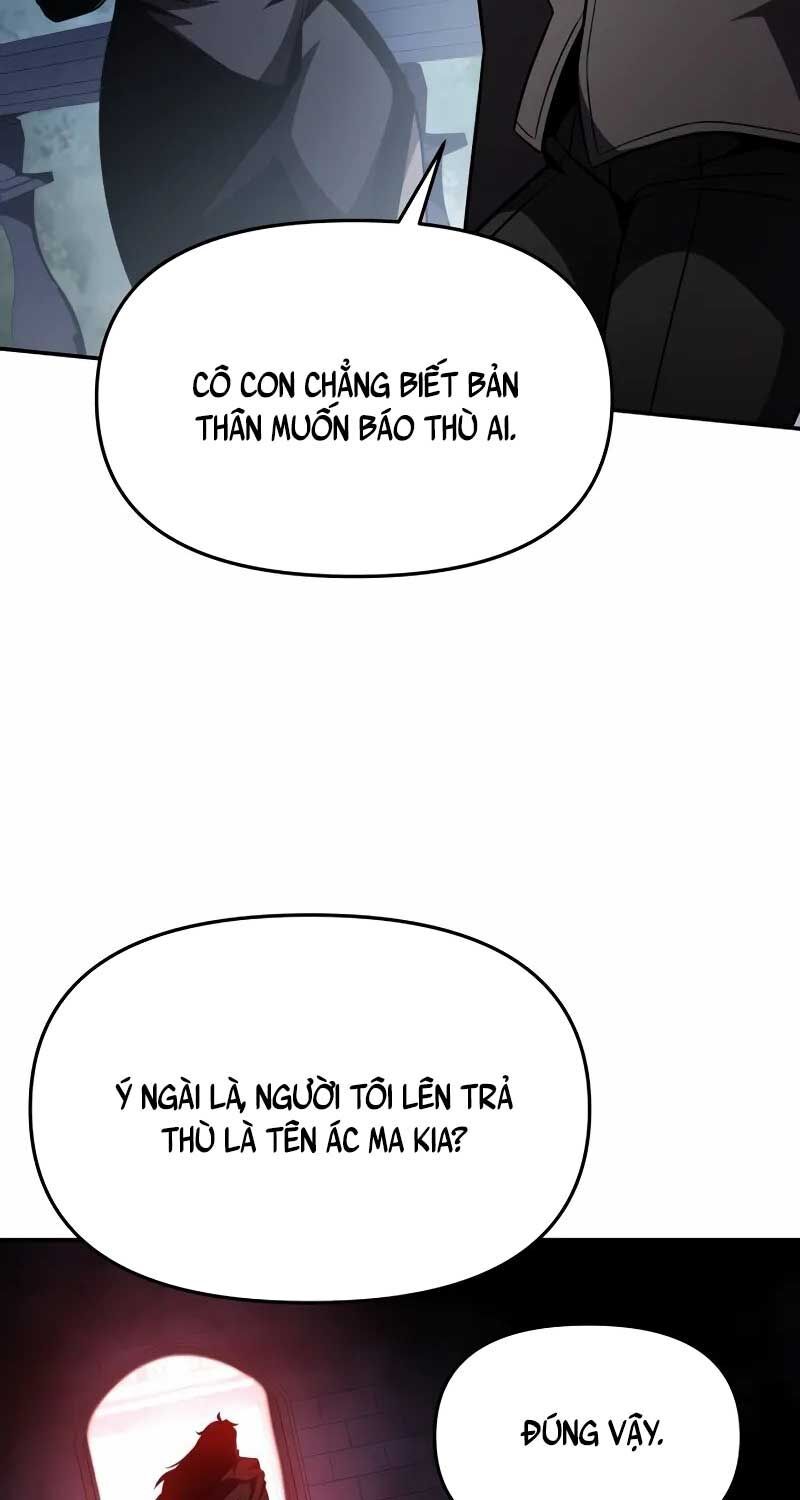 đọc truyện Vua Hiệp Sĩ Đã Trở Lại Với Một Vị Thần Chương 87 ảnh 73 tại Thiên Thai Truyện