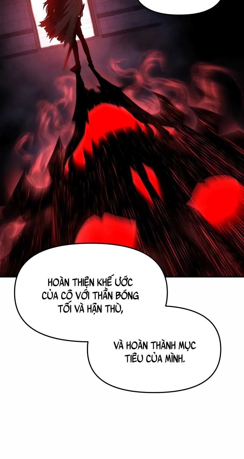 đọc truyện Vua Hiệp Sĩ Đã Trở Lại Với Một Vị Thần Chương 87 ảnh 74 tại Thiên Thai Truyện