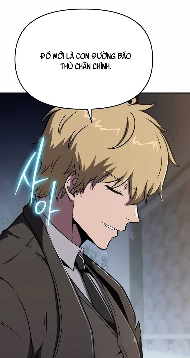 đọc truyện Vua Hiệp Sĩ Đã Trở Lại Với Một Vị Thần Chương 87 ảnh 75 tại Thiên Thai Truyện