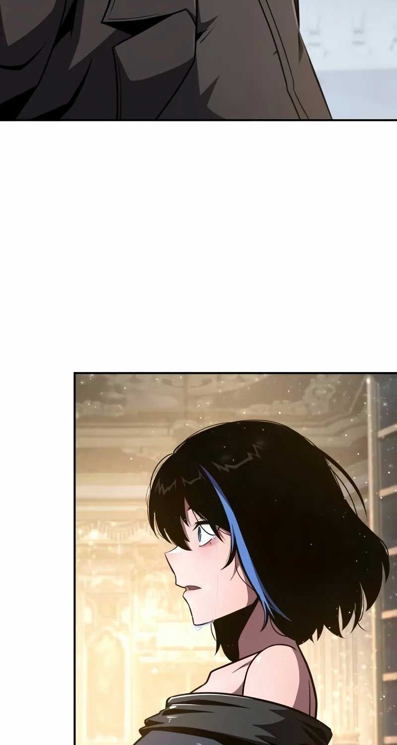 đọc truyện Vua Hiệp Sĩ Đã Trở Lại Với Một Vị Thần Chương 87 ảnh 76 tại Thiên Thai Truyện