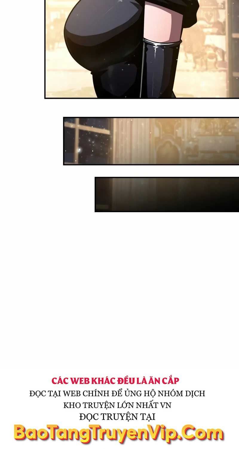 đọc truyện Vua Hiệp Sĩ Đã Trở Lại Với Một Vị Thần Chương 87 ảnh 77 tại Thiên Thai Truyện