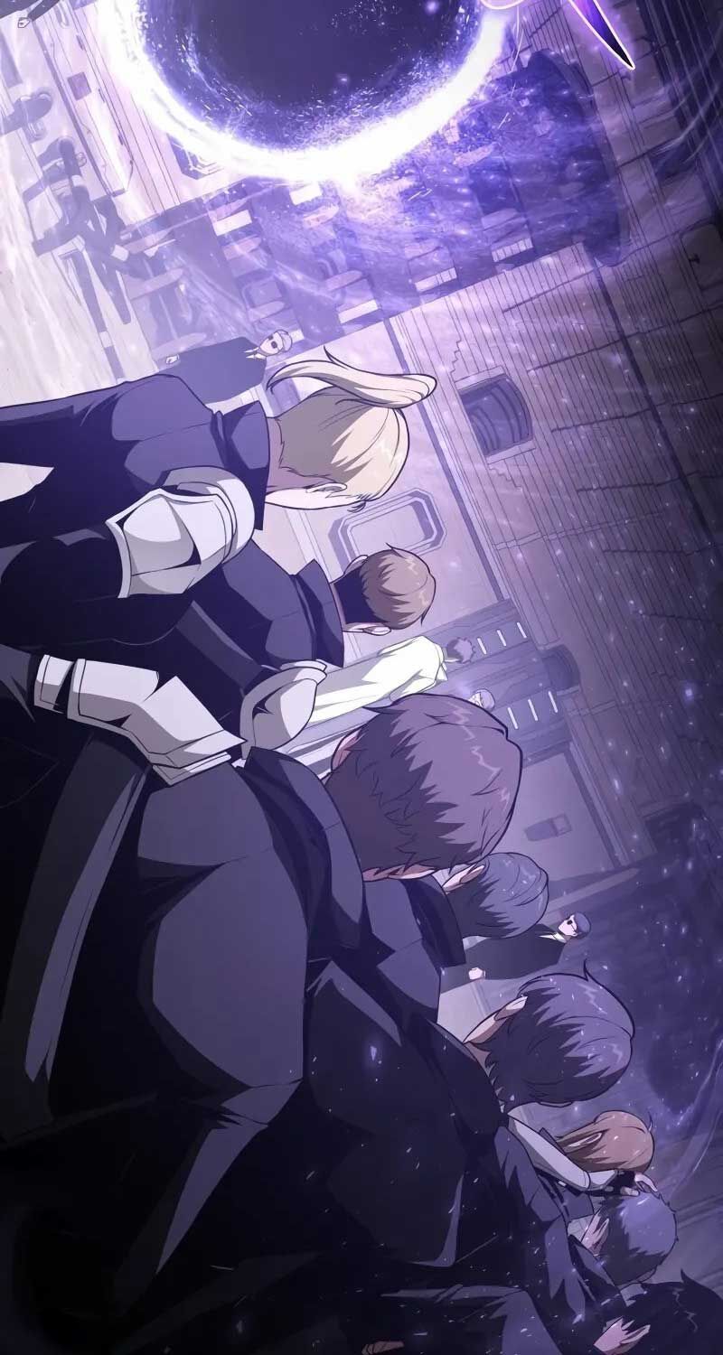 đọc truyện Vua Hiệp Sĩ Đã Trở Lại Với Một Vị Thần Chương 87 ảnh 79 tại Thiên Thai Truyện