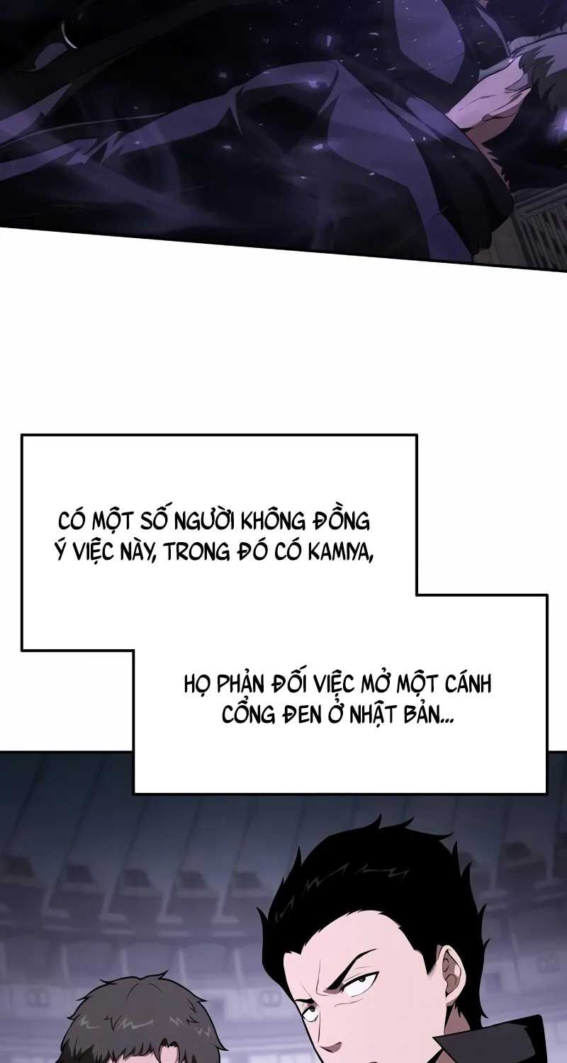 đọc truyện Vua Hiệp Sĩ Đã Trở Lại Với Một Vị Thần Chương 87 ảnh 80 tại Thiên Thai Truyện