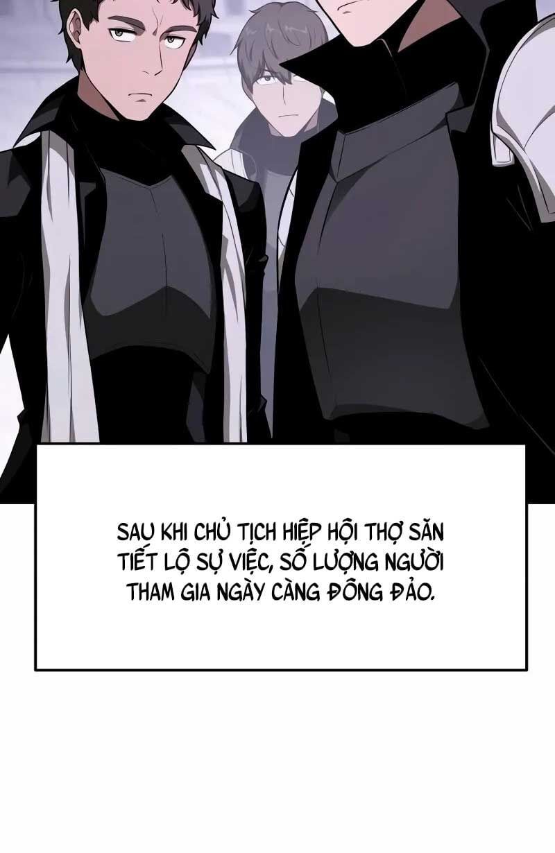 đọc truyện Vua Hiệp Sĩ Đã Trở Lại Với Một Vị Thần Chương 87 ảnh 81 tại Thiên Thai Truyện