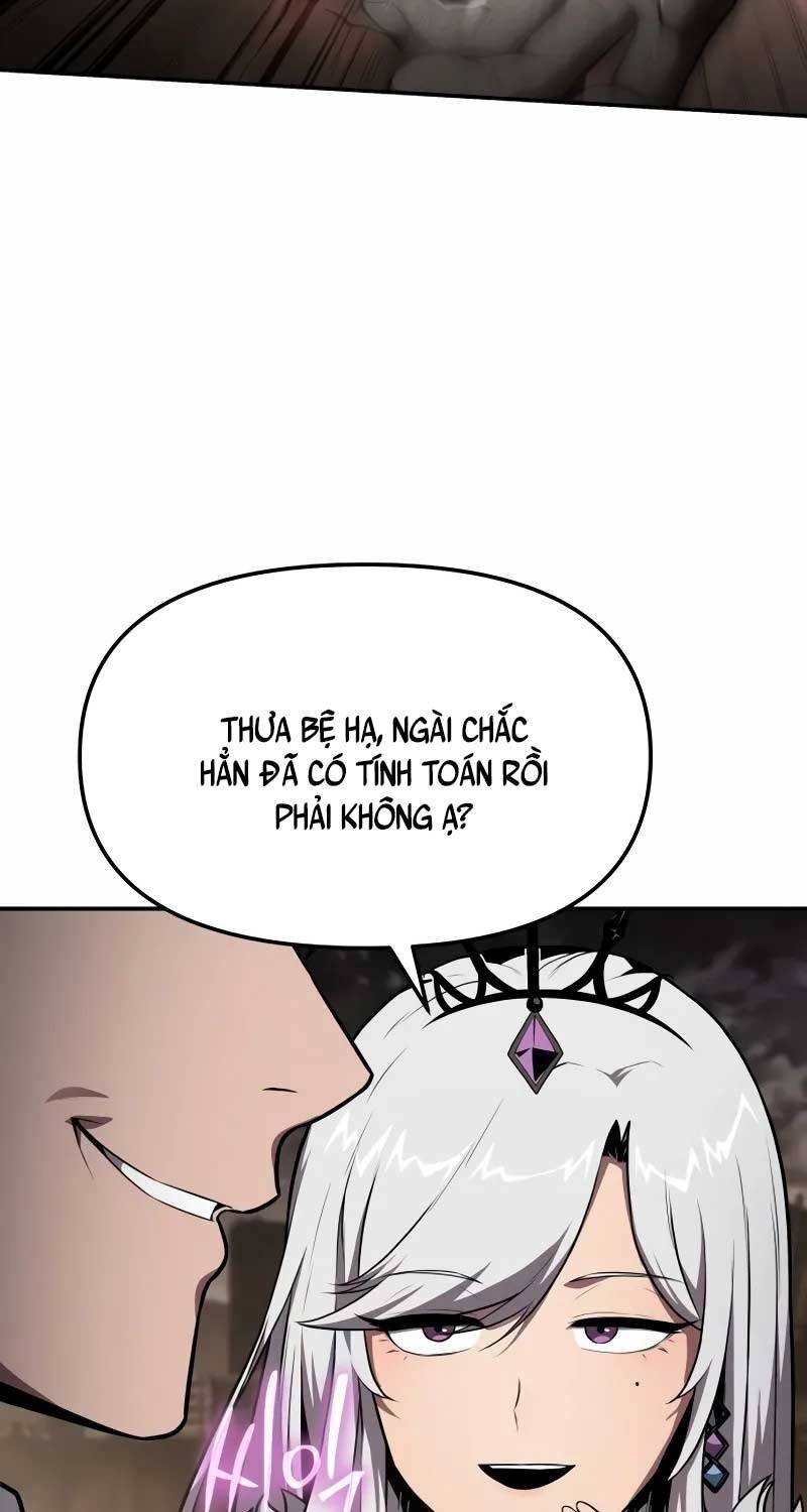 đọc truyện Vua Hiệp Sĩ Đã Trở Lại Với Một Vị Thần Chương 87 ảnh 10 tại Thiên Thai Truyện