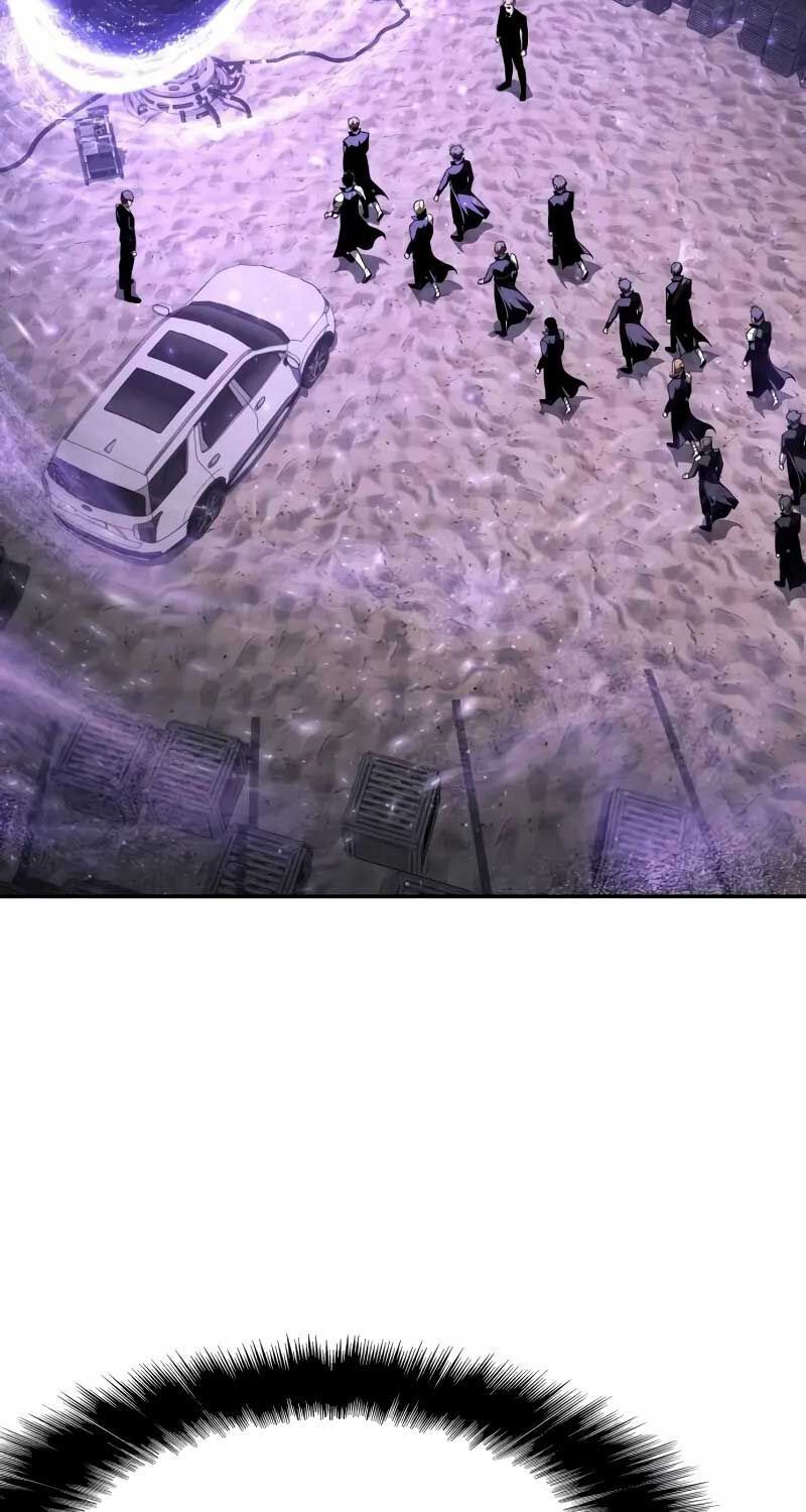 đọc truyện Vua Hiệp Sĩ Đã Trở Lại Với Một Vị Thần Chương 87 ảnh 84 tại Thiên Thai Truyện