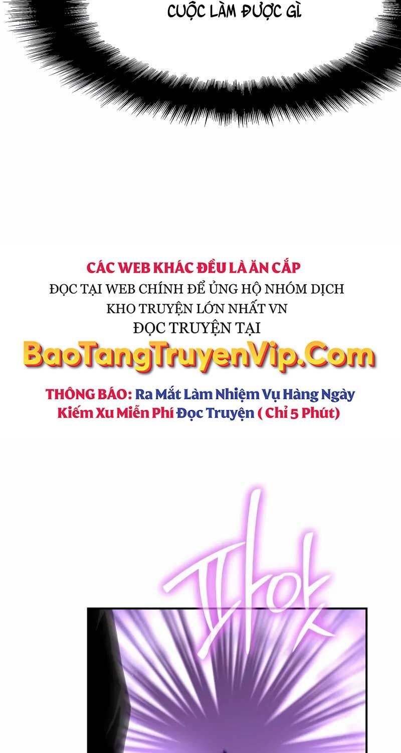 đọc truyện Vua Hiệp Sĩ Đã Trở Lại Với Một Vị Thần Chương 87 ảnh 86 tại Thiên Thai Truyện