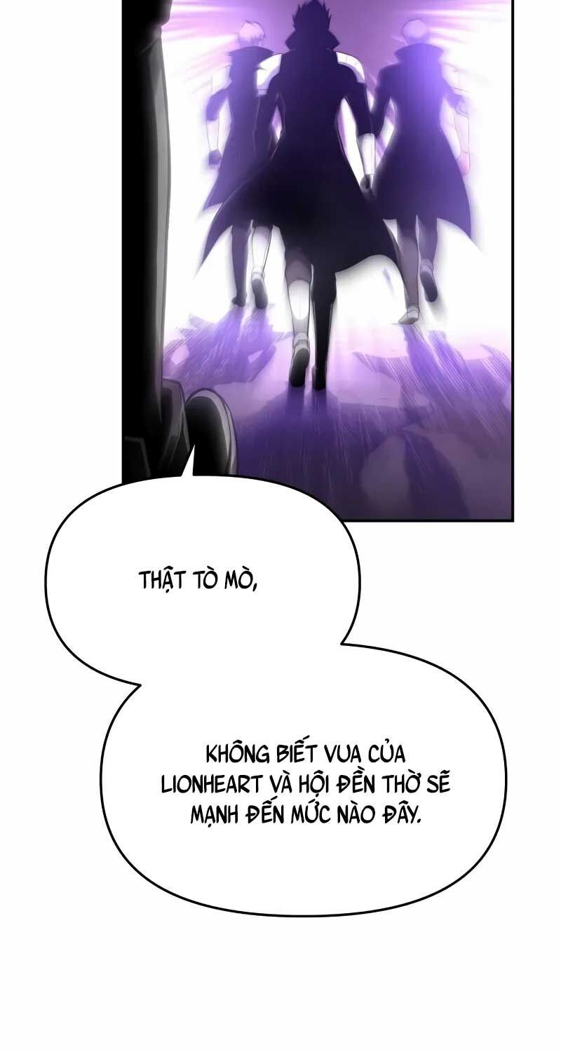 đọc truyện Vua Hiệp Sĩ Đã Trở Lại Với Một Vị Thần Chương 87 ảnh 87 tại Thiên Thai Truyện