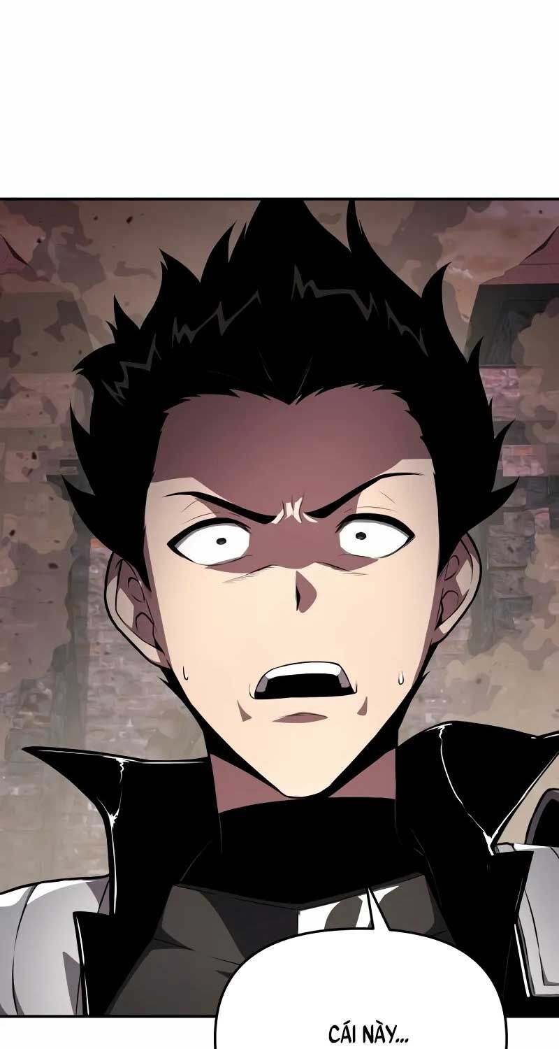 đọc truyện Vua Hiệp Sĩ Đã Trở Lại Với Một Vị Thần Chương 87 ảnh 89 tại Thiên Thai Truyện