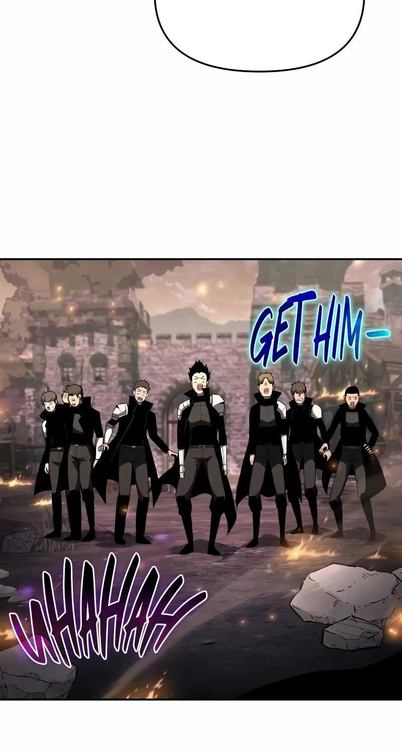 đọc truyện Vua Hiệp Sĩ Đã Trở Lại Với Một Vị Thần Chương 87 ảnh 90 tại Thiên Thai Truyện