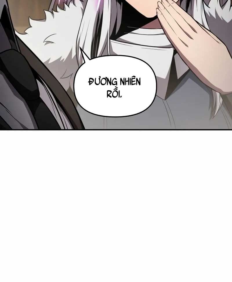 đọc truyện Vua Hiệp Sĩ Đã Trở Lại Với Một Vị Thần Chương 87 ảnh 11 tại Thiên Thai Truyện