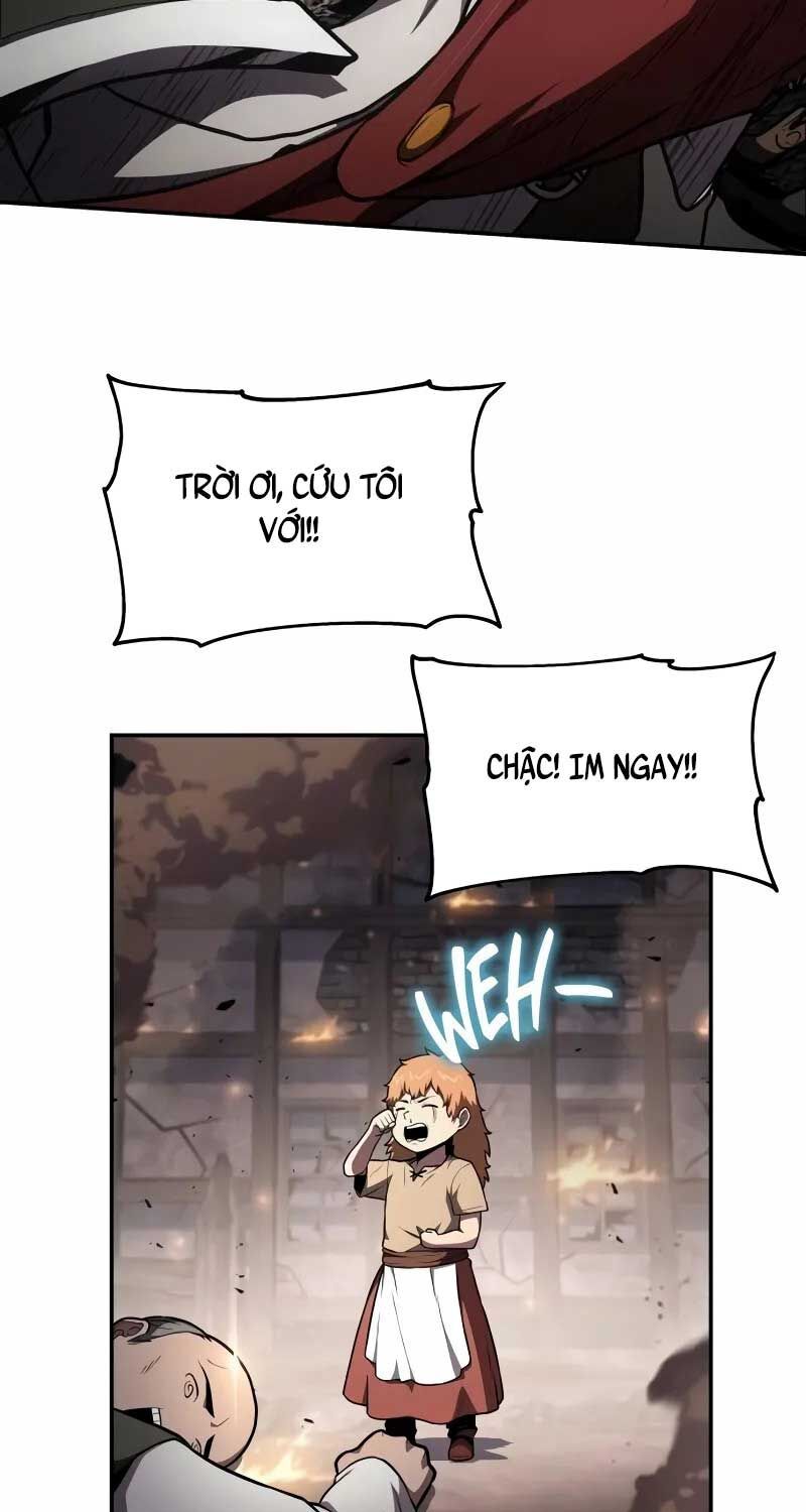 đọc truyện Vua Hiệp Sĩ Đã Trở Lại Với Một Vị Thần Chương 87 ảnh 94 tại Thiên Thai Truyện