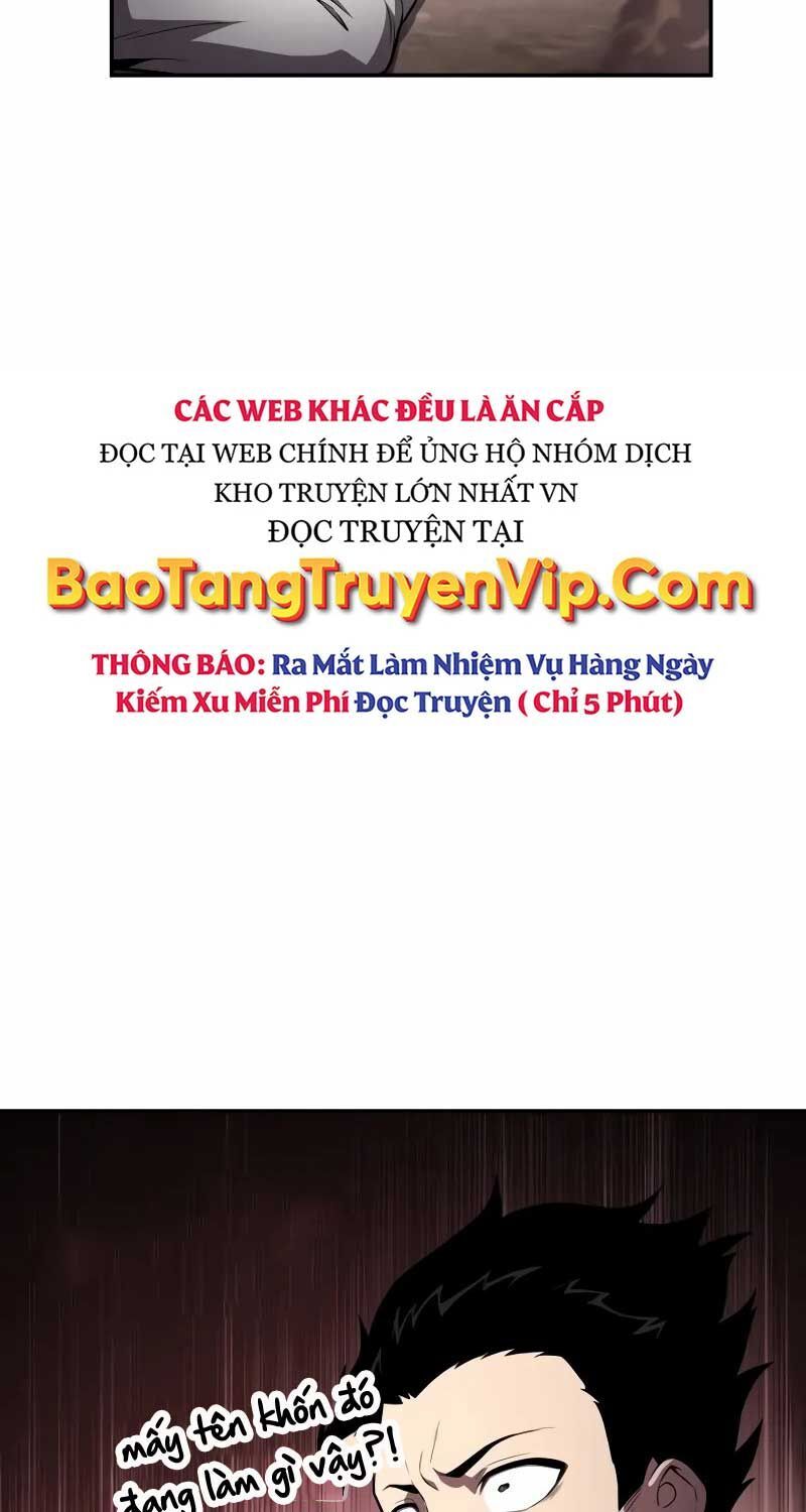đọc truyện Vua Hiệp Sĩ Đã Trở Lại Với Một Vị Thần Chương 87 ảnh 95 tại Thiên Thai Truyện