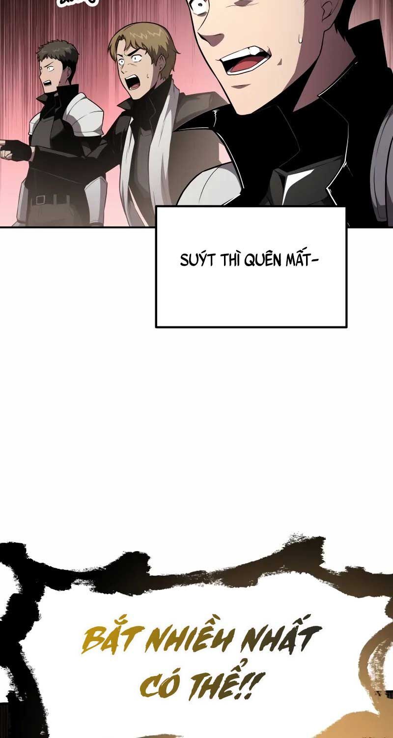 đọc truyện Vua Hiệp Sĩ Đã Trở Lại Với Một Vị Thần Chương 87 ảnh 96 tại Thiên Thai Truyện