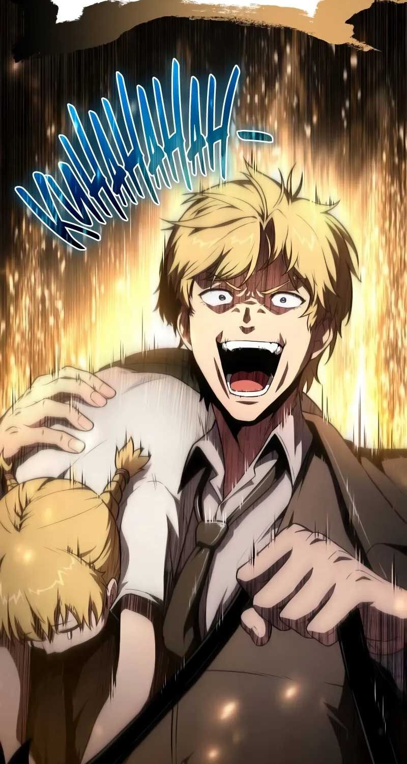 đọc truyện Vua Hiệp Sĩ Đã Trở Lại Với Một Vị Thần Chương 87 ảnh 97 tại Thiên Thai Truyện