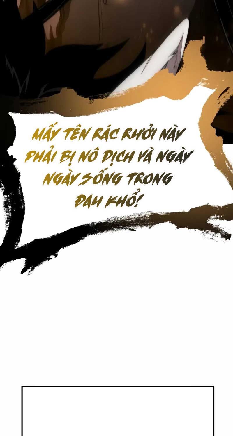 đọc truyện Vua Hiệp Sĩ Đã Trở Lại Với Một Vị Thần Chương 87 ảnh 98 tại Thiên Thai Truyện