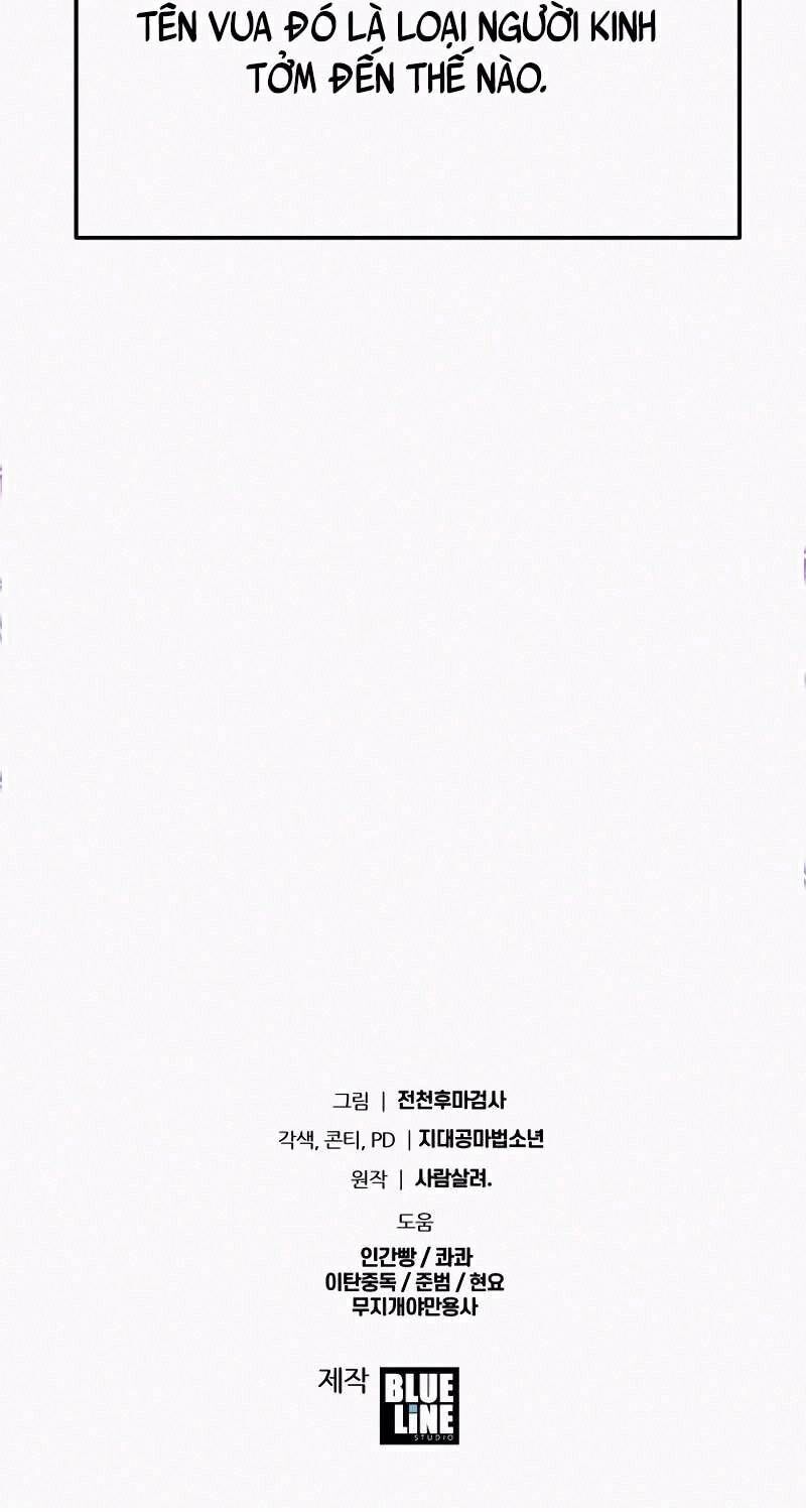 đọc truyện Vua Hiệp Sĩ Đã Trở Lại Với Một Vị Thần Chương 87 ảnh 99 tại Thiên Thai Truyện