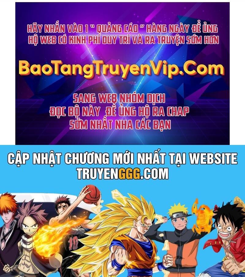 đọc truyện Vua Hiệp Sĩ Đã Trở Lại Với Một Vị Thần Chương 87 ảnh 100 tại Thiên Thai Truyện