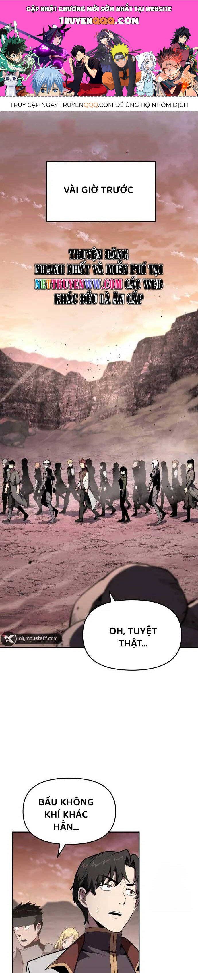 đọc truyện Vua Hiệp Sĩ Đã Trở Lại Với Một Vị Thần Chương 88 ảnh 2 tại Thiên Thai Truyện