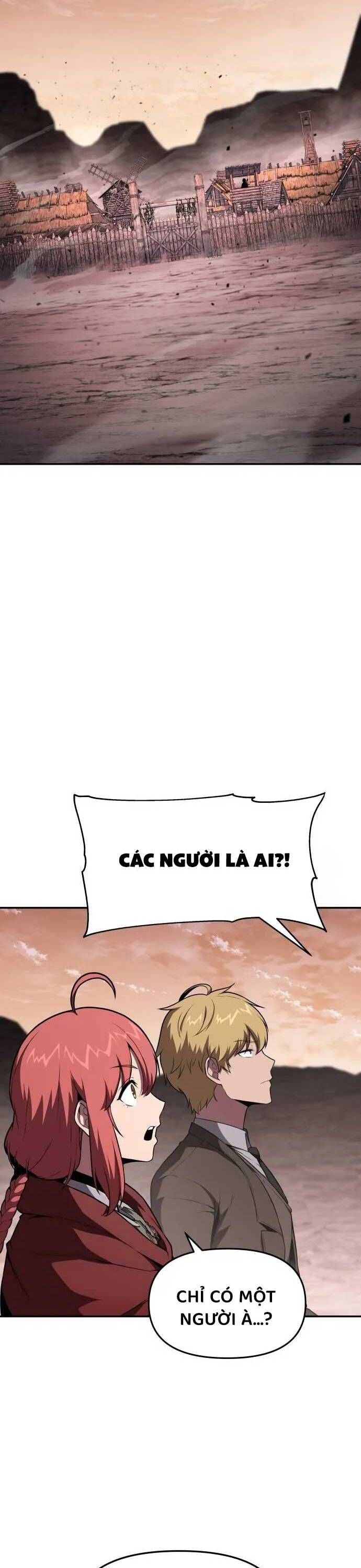 đọc truyện Vua Hiệp Sĩ Đã Trở Lại Với Một Vị Thần Chương 88 ảnh 13 tại Thiên Thai Truyện