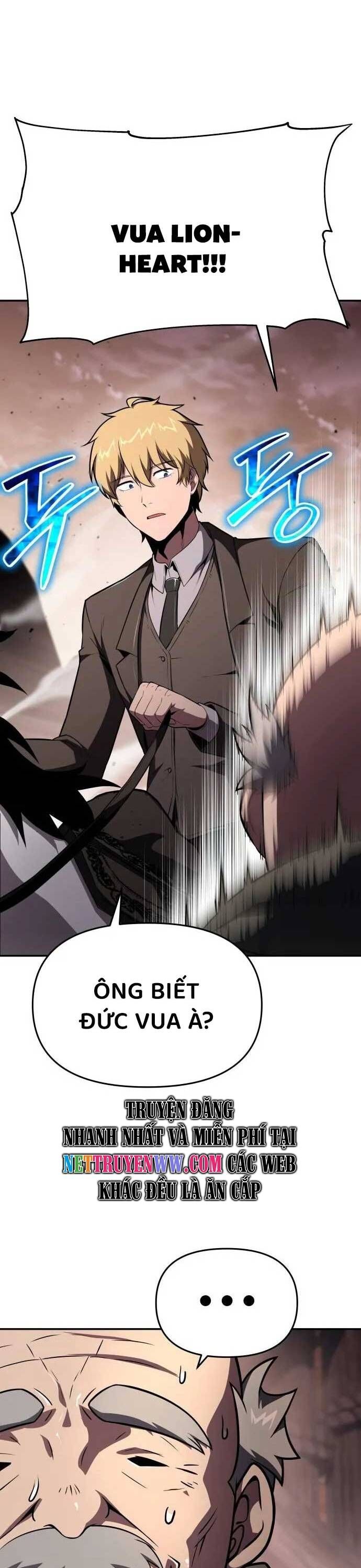 đọc truyện Vua Hiệp Sĩ Đã Trở Lại Với Một Vị Thần Chương 88 ảnh 18 tại Thiên Thai Truyện