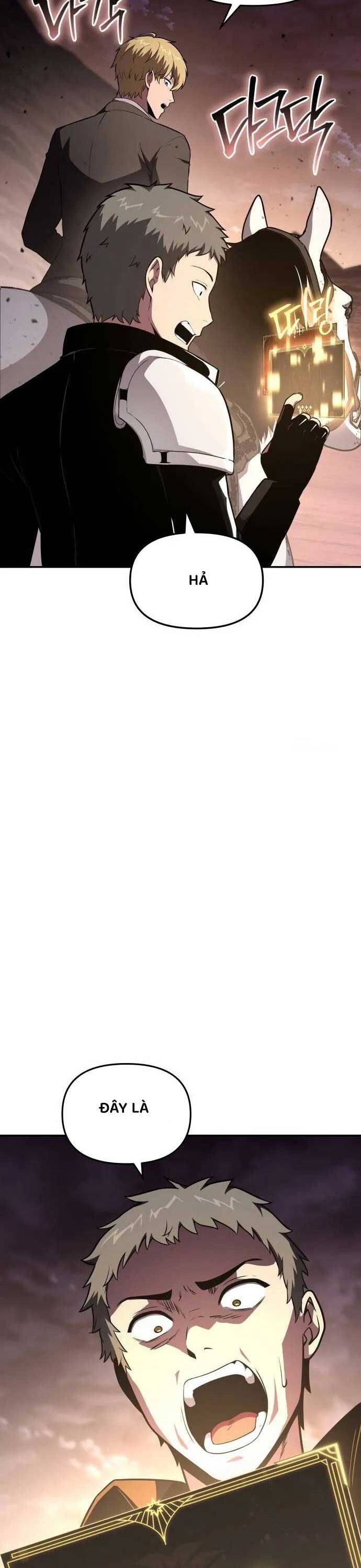 đọc truyện Vua Hiệp Sĩ Đã Trở Lại Với Một Vị Thần Chương 88 ảnh 4 tại Thiên Thai Truyện