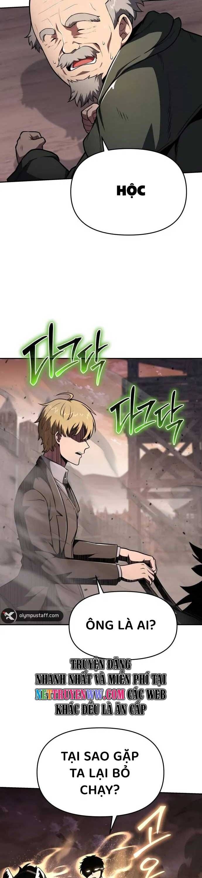 đọc truyện Vua Hiệp Sĩ Đã Trở Lại Với Một Vị Thần Chương 88 ảnh 22 tại Thiên Thai Truyện