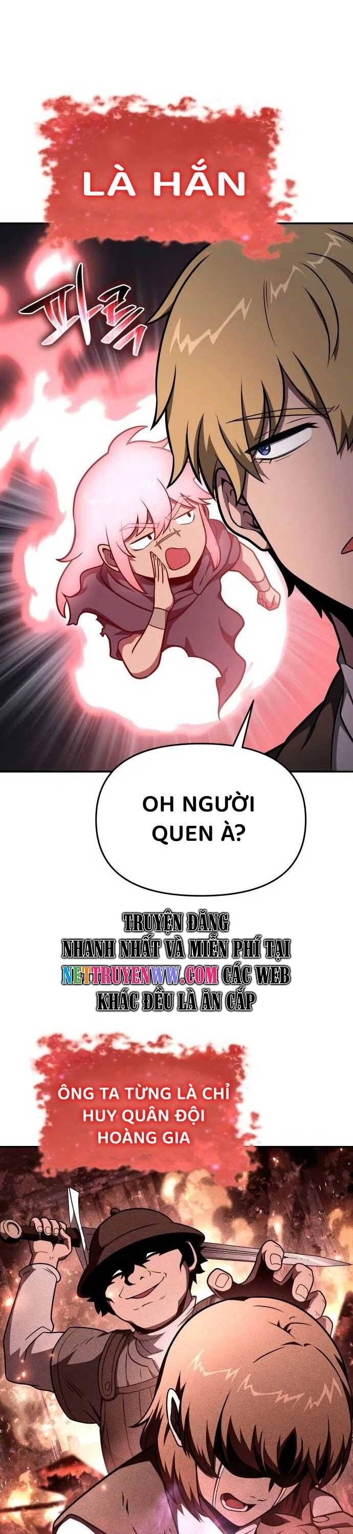 đọc truyện Vua Hiệp Sĩ Đã Trở Lại Với Một Vị Thần Chương 88 ảnh 24 tại Thiên Thai Truyện