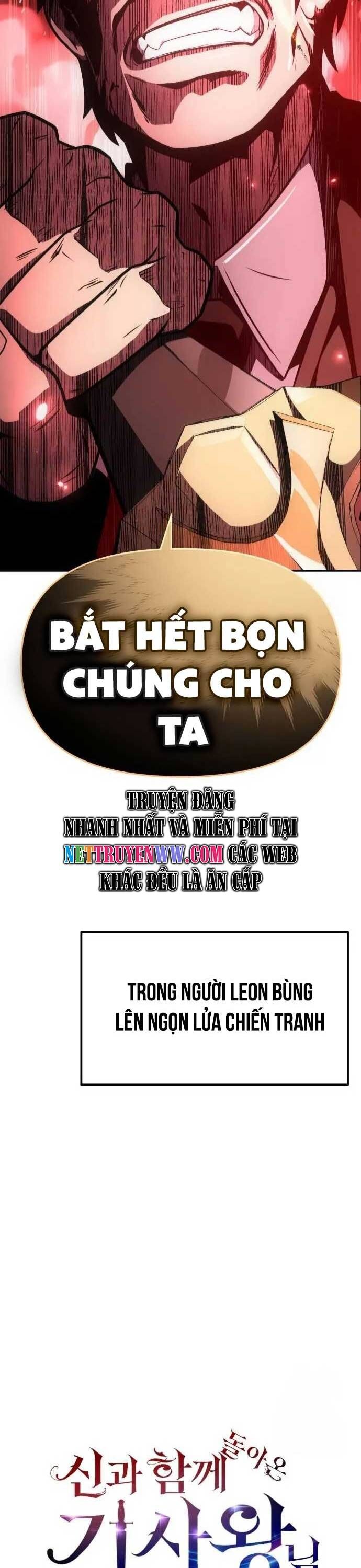 đọc truyện Vua Hiệp Sĩ Đã Trở Lại Với Một Vị Thần Chương 88 ảnh 26 tại Thiên Thai Truyện