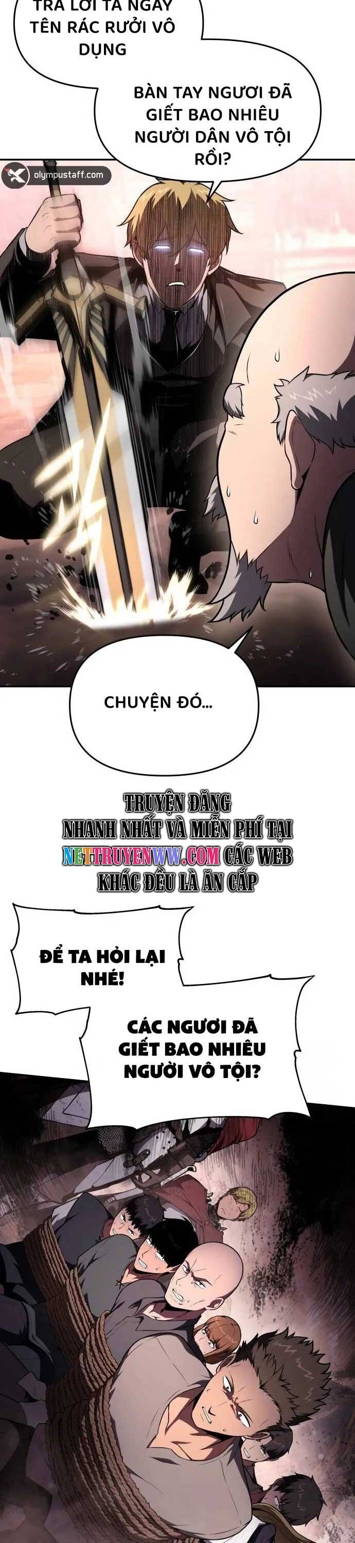 đọc truyện Vua Hiệp Sĩ Đã Trở Lại Với Một Vị Thần Chương 88 ảnh 31 tại Thiên Thai Truyện