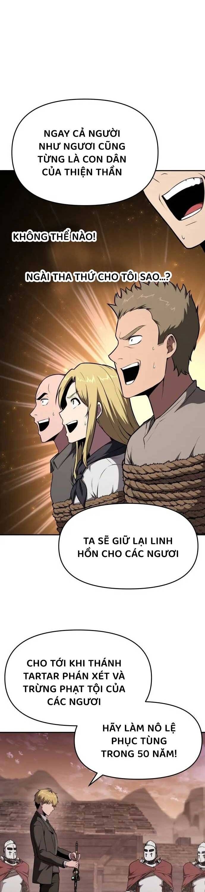 đọc truyện Vua Hiệp Sĩ Đã Trở Lại Với Một Vị Thần Chương 88 ảnh 34 tại Thiên Thai Truyện