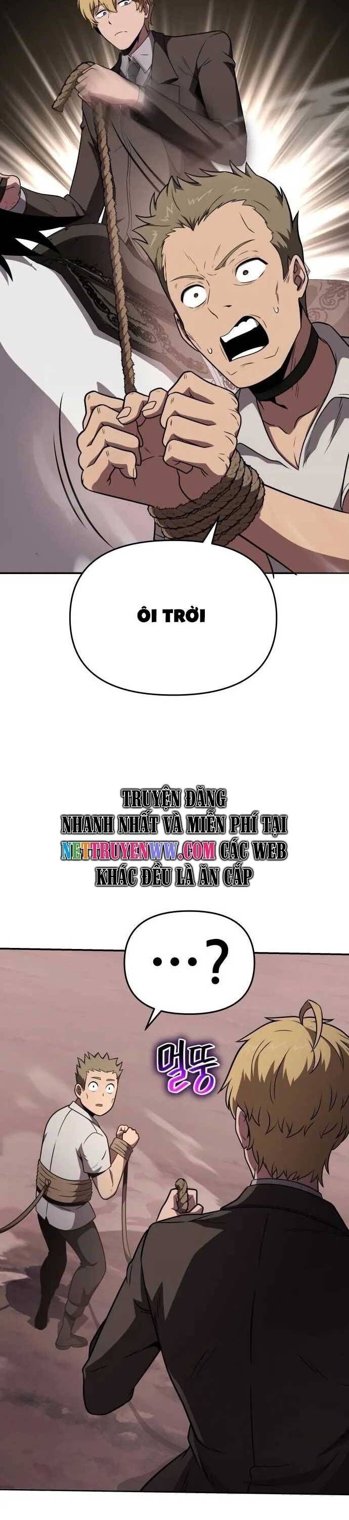 đọc truyện Vua Hiệp Sĩ Đã Trở Lại Với Một Vị Thần Chương 88 ảnh 48 tại Thiên Thai Truyện