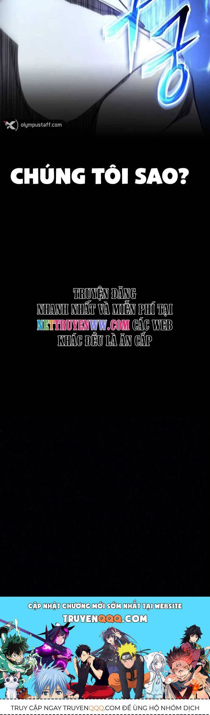 đọc truyện Vua Hiệp Sĩ Đã Trở Lại Với Một Vị Thần Chương 88 ảnh 50 tại Thiên Thai Truyện