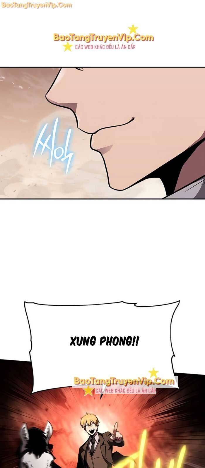 đọc truyện Vua Hiệp Sĩ Đã Trở Lại Với Một Vị Thần Chương 89 ảnh 12 tại Thiên Thai Truyện