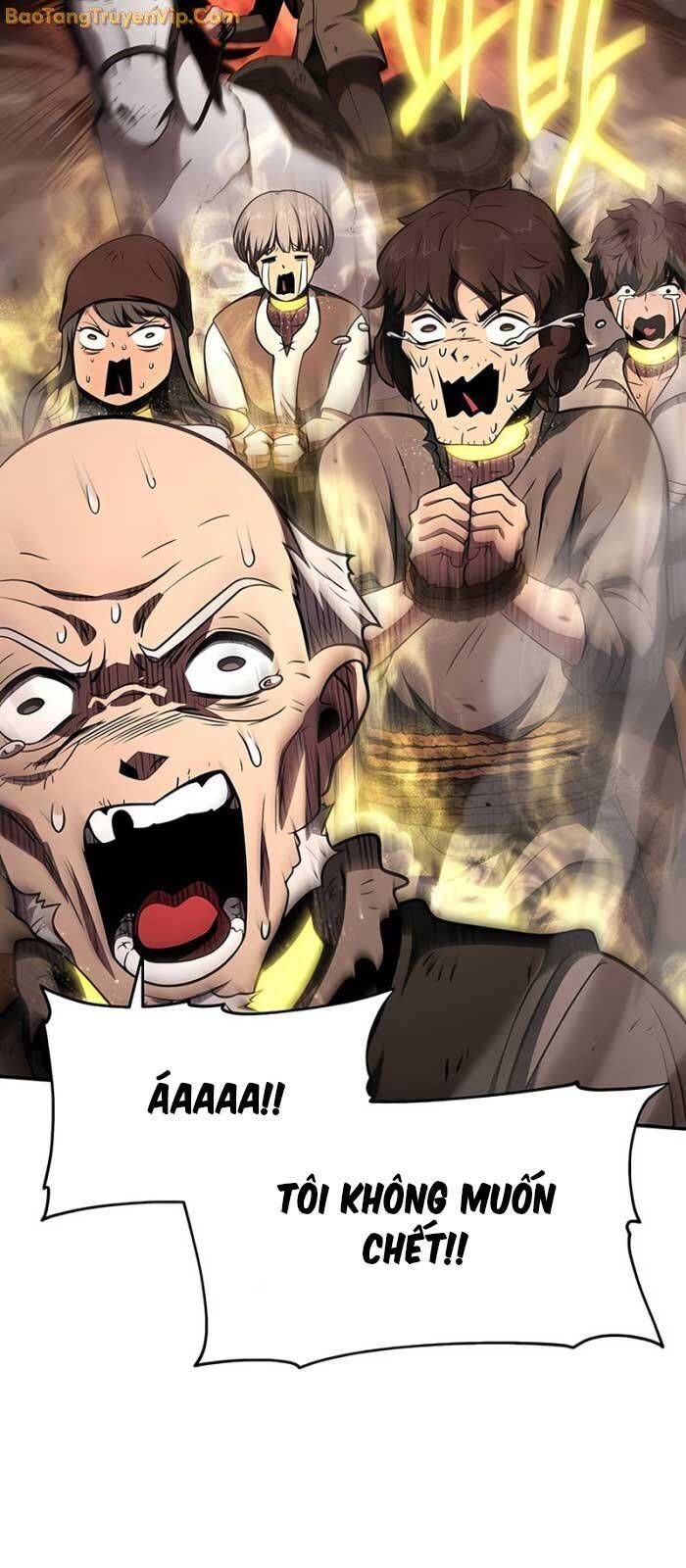 đọc truyện Vua Hiệp Sĩ Đã Trở Lại Với Một Vị Thần Chương 89 ảnh 13 tại Thiên Thai Truyện