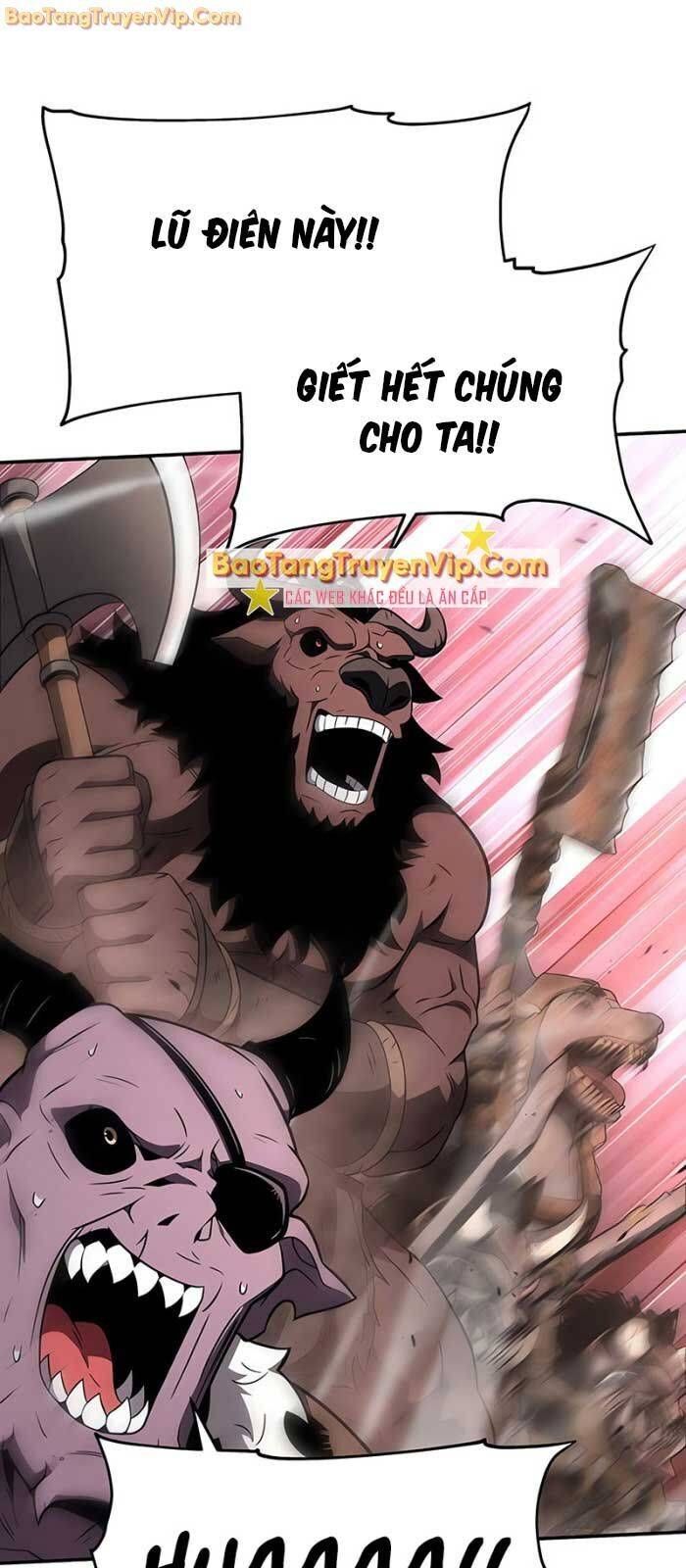 đọc truyện Vua Hiệp Sĩ Đã Trở Lại Với Một Vị Thần Chương 89 ảnh 14 tại Thiên Thai Truyện