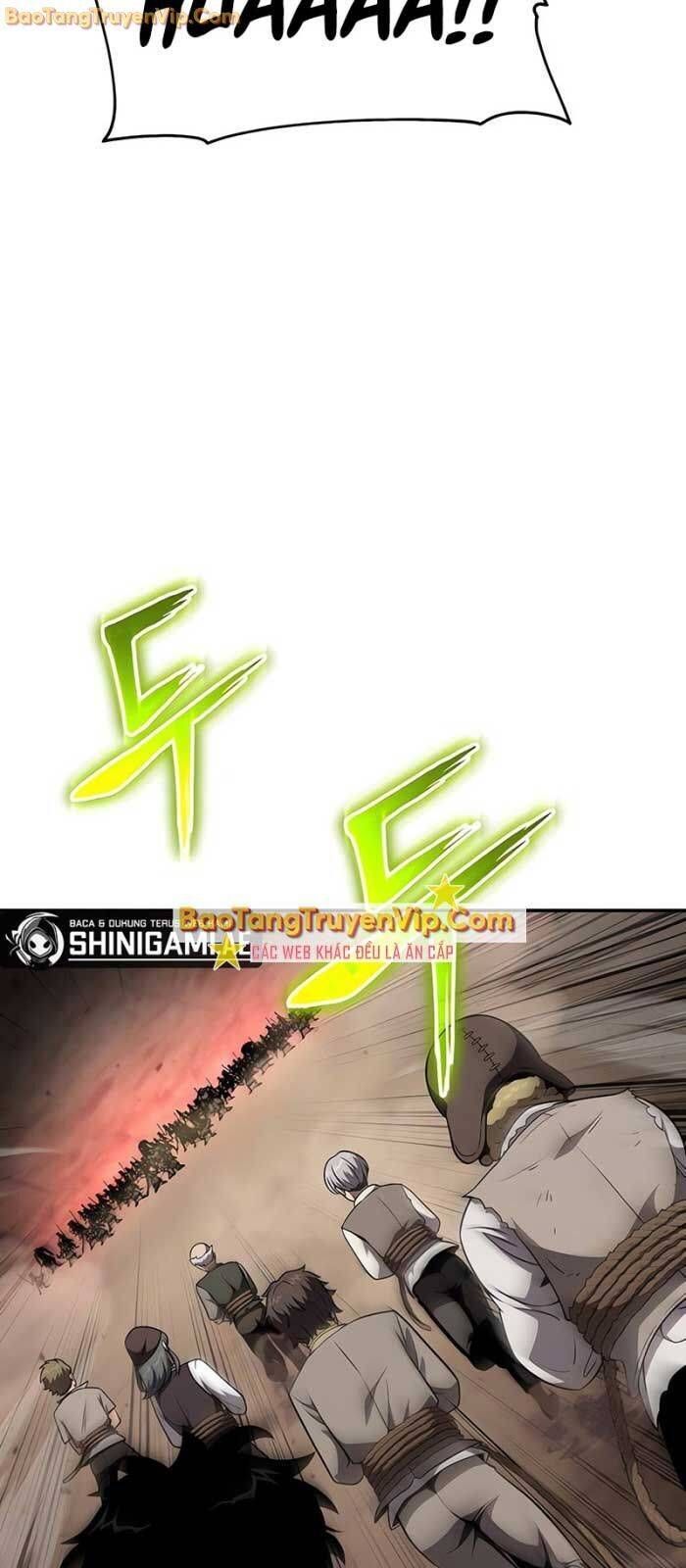 đọc truyện Vua Hiệp Sĩ Đã Trở Lại Với Một Vị Thần Chương 89 ảnh 15 tại Thiên Thai Truyện