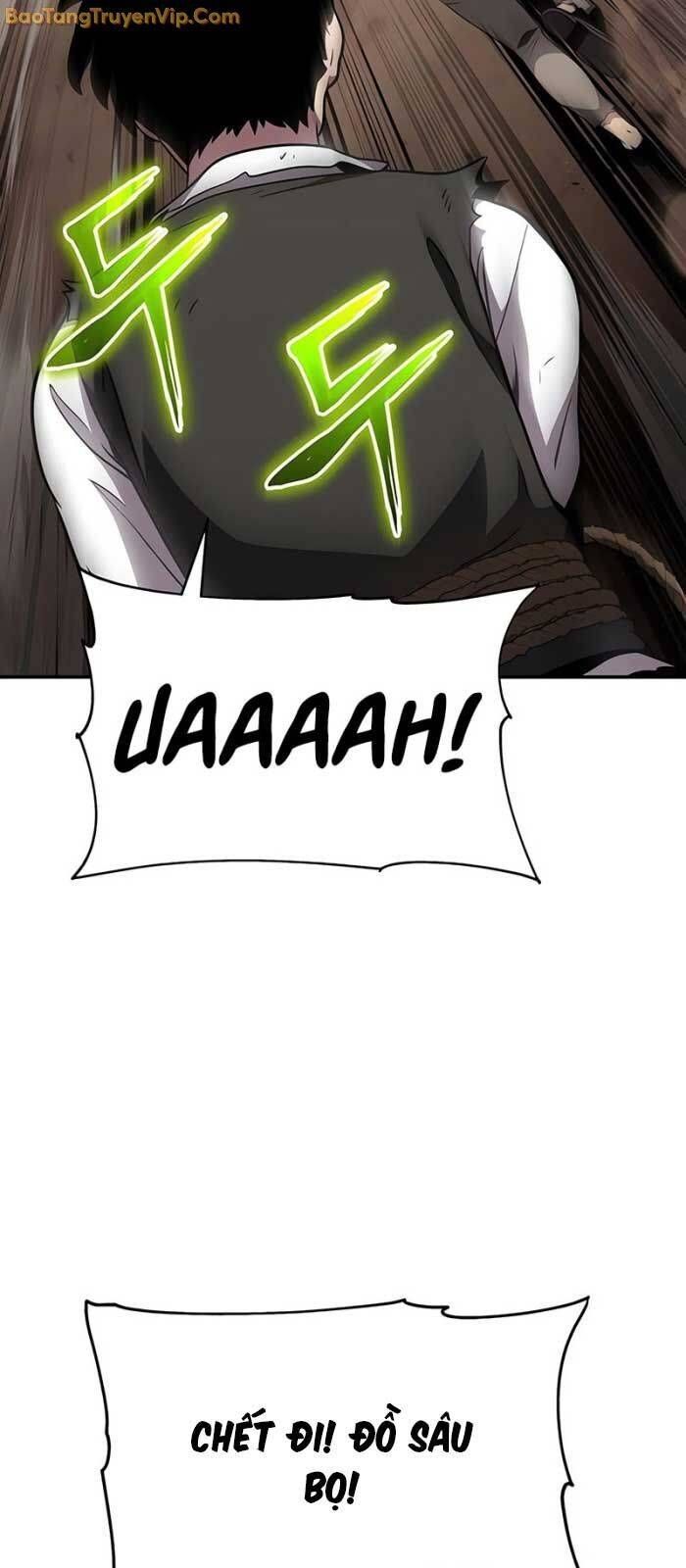 đọc truyện Vua Hiệp Sĩ Đã Trở Lại Với Một Vị Thần Chương 89 ảnh 16 tại Thiên Thai Truyện