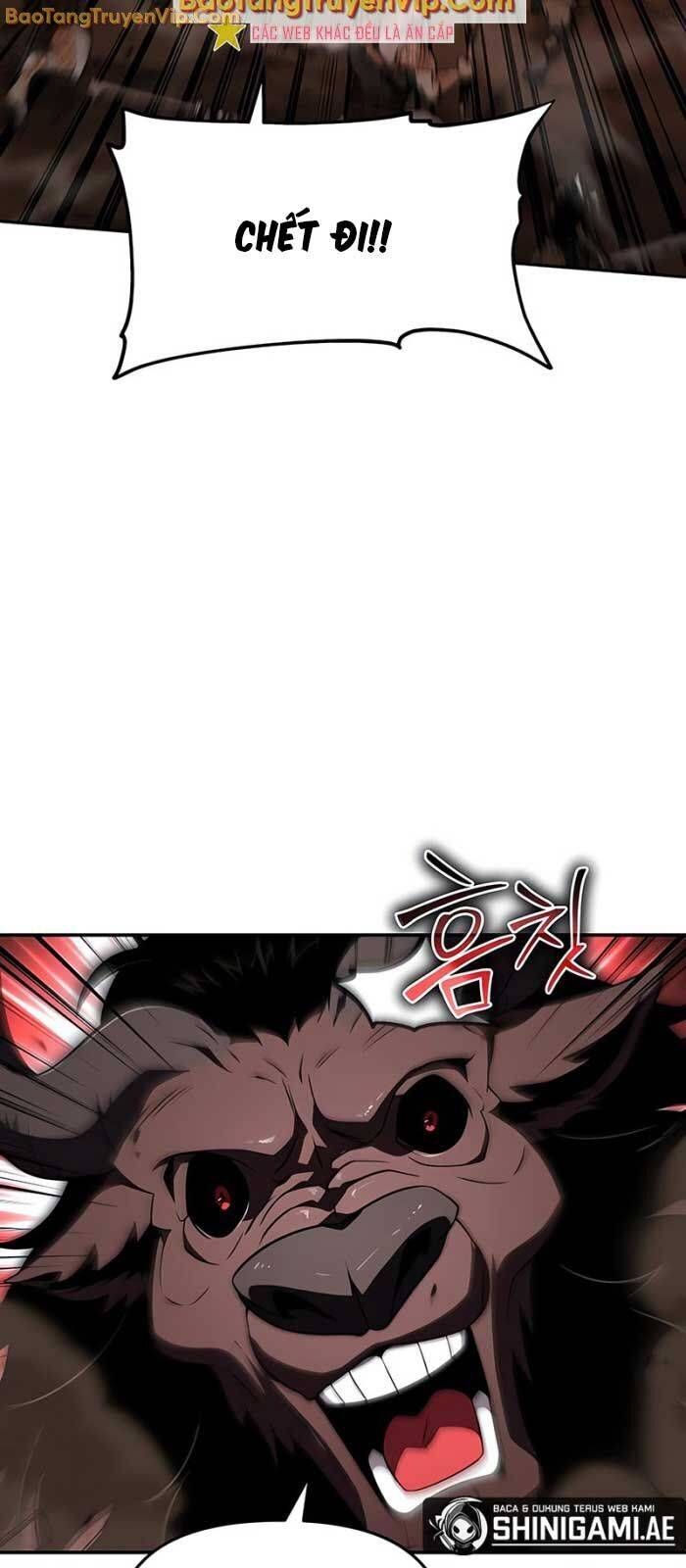 đọc truyện Vua Hiệp Sĩ Đã Trở Lại Với Một Vị Thần Chương 89 ảnh 18 tại Thiên Thai Truyện